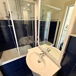Apartamento Seaside -